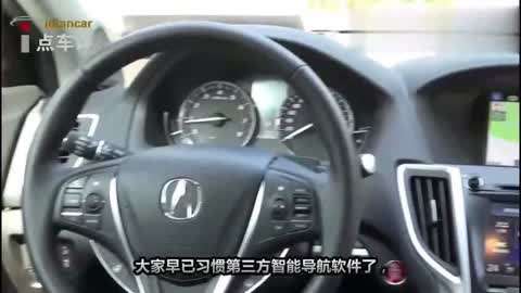 一 本 道 +视 频海报