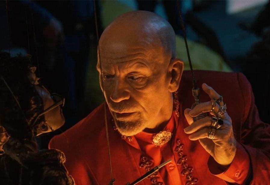 精品一区二区 精品区区不传播此类内容海报