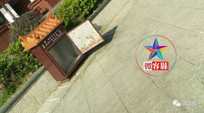 丝袜 挑战传统的丝袜性别着装规范海报