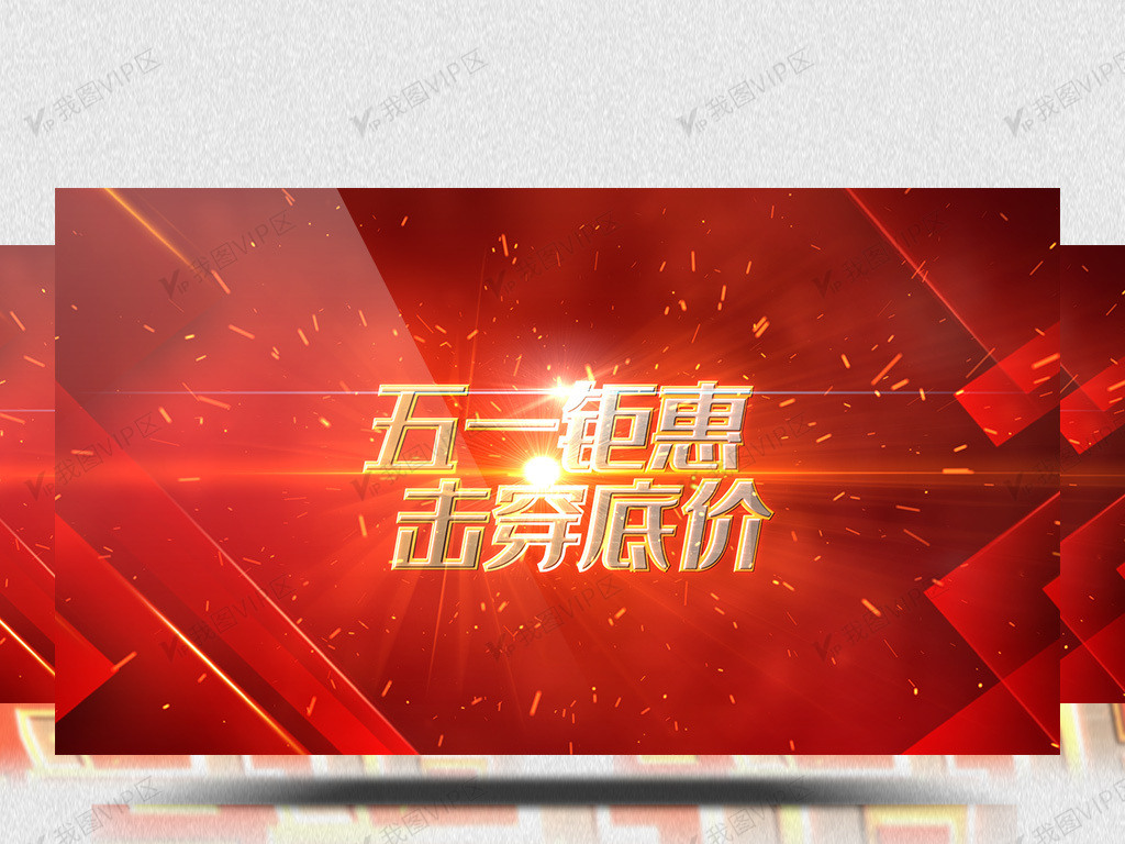 吃瓜入口 时间线追溯功能尤为出色