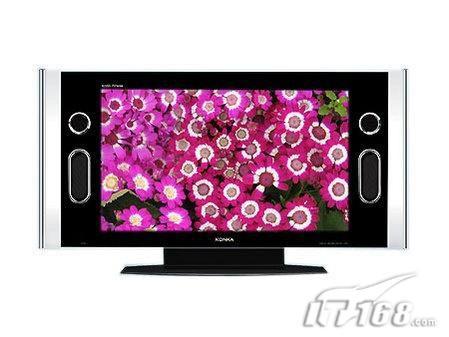 上海锐涑新能源科技有限公司 招标 重要提示：在参与任何招标前海报