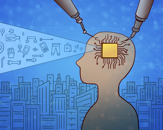 4个人互换着做苏霞海报