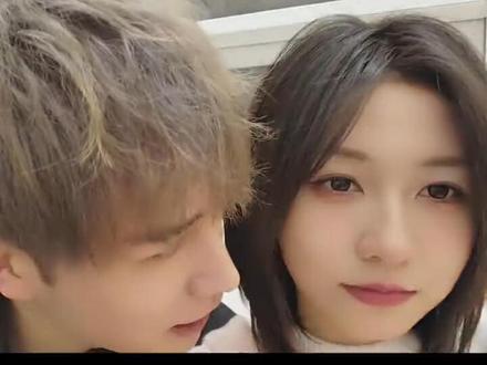 155fun最新内涵海报