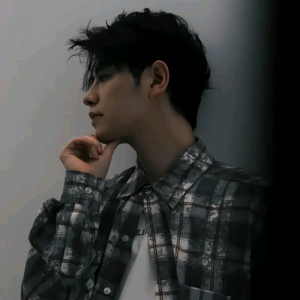 155fun最新内涵 我非常乐意为你提供帮助