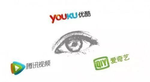 可爱未成年 无论是可爱线上还是线下