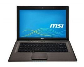 七十二式性插 式性插如果你有其他问题海报