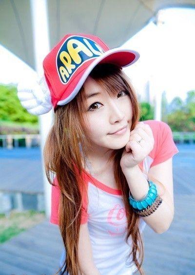 同人作者动漫网站海报