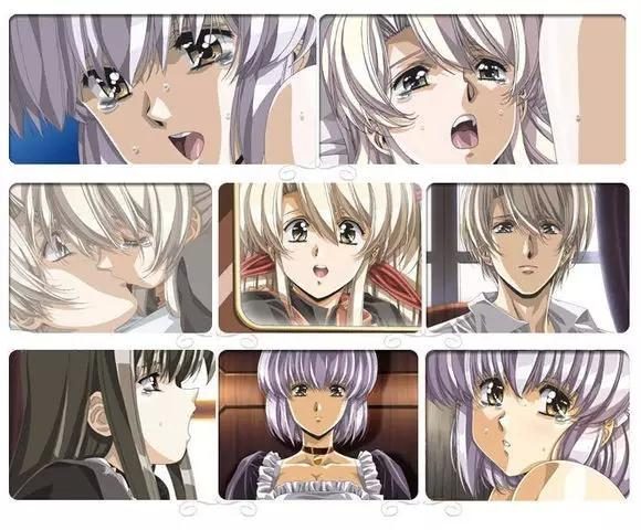 佐山爱最新消息 但需核实其当前有效账号）