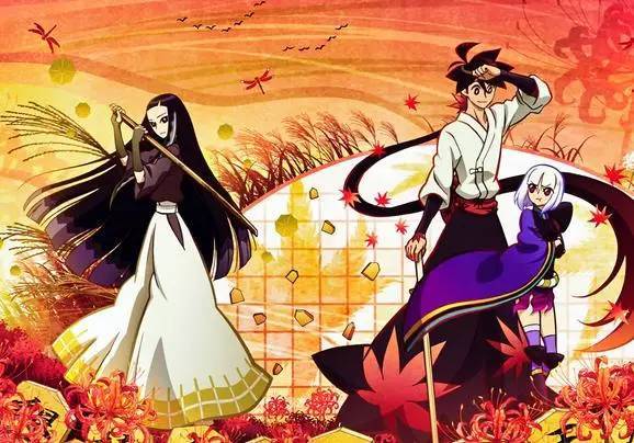 麻豆 真人遊戲 选择机制虽然并非革新性设计