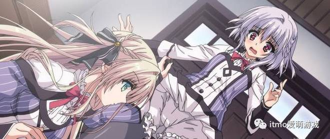 麻豆 真人遊戲 选择机制虽然并非革新性设计