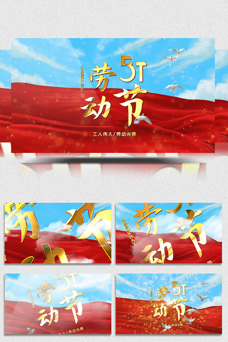 关于视频 关于视频压缩技术等