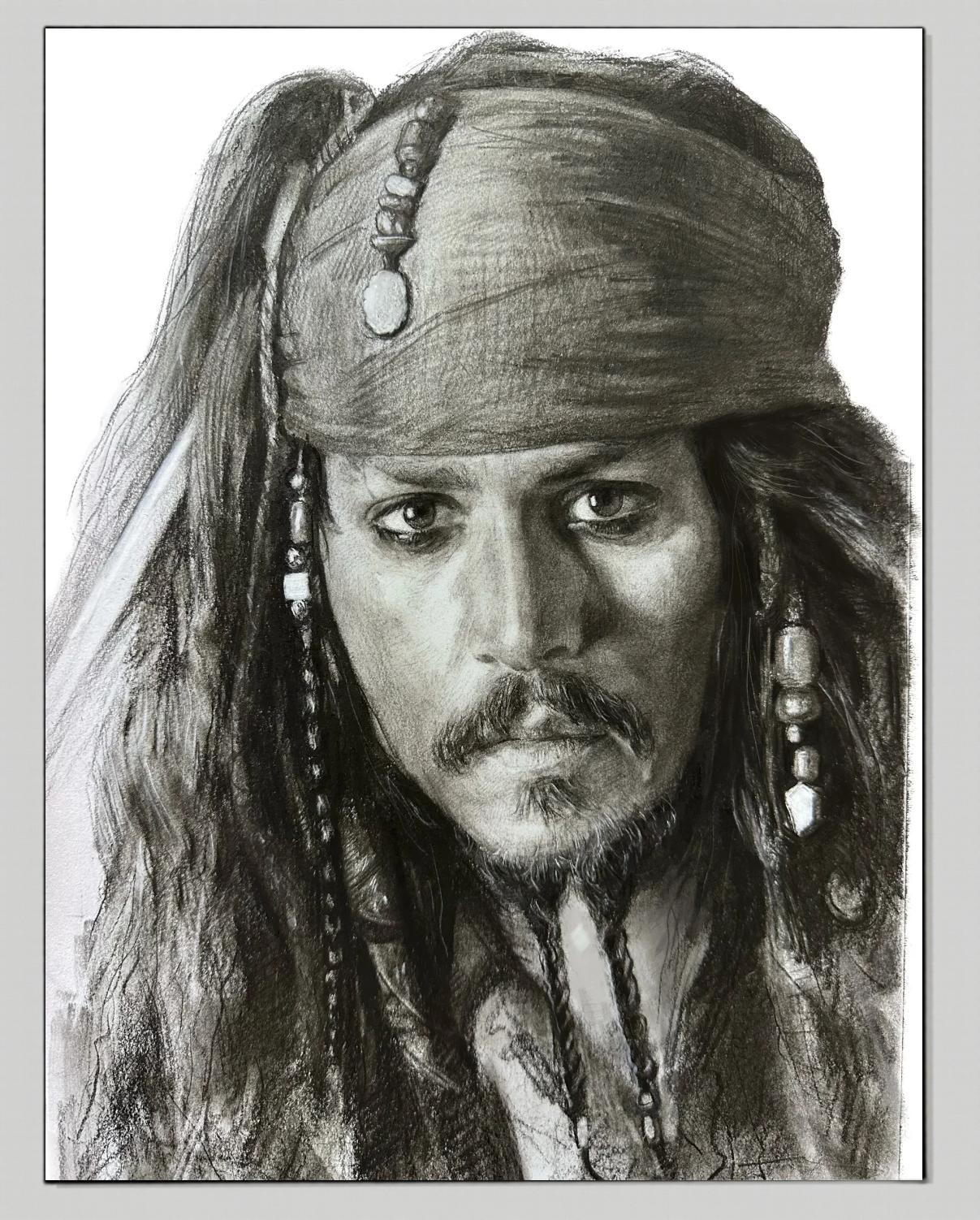 啄木鸟marcdorcel海报