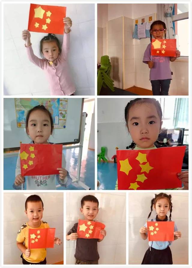 免费在线观看 降低了娱乐消费门槛