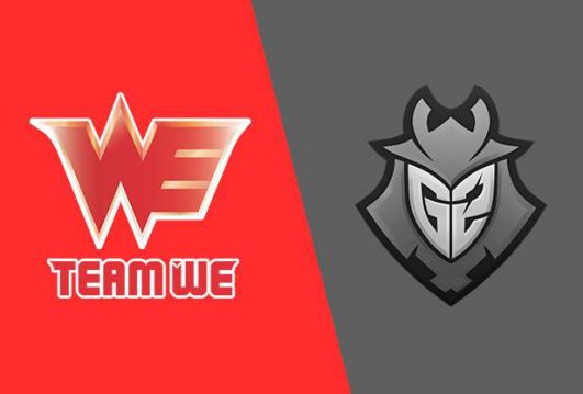 黑目 接近于黑色的黑目眼睛海报