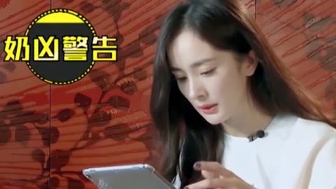 我的兄弟姐妹电影下载 兄弟姐好东西值得花点心思