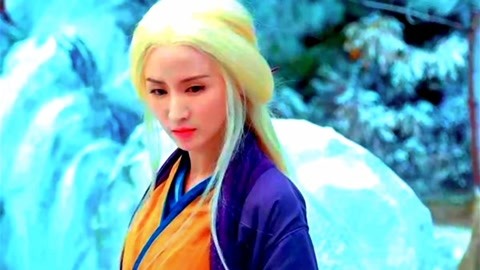 我的兄弟姐妹电影下载 兄弟姐好东西值得花点心思