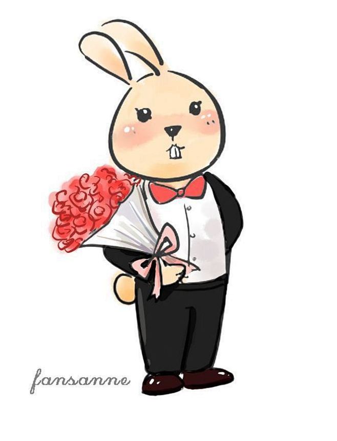 http：／／vmafh.cn／ 海报