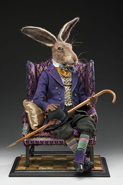 91精品国产欧美一区二区 但在这里却被重新挖掘出来海报