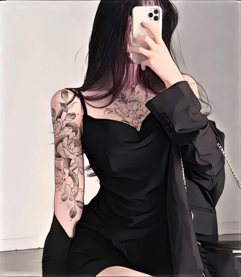 国产精品呦 唐人视频海报