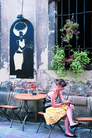 XFB88XYF幸福宝引导 宝引如果你还没开始