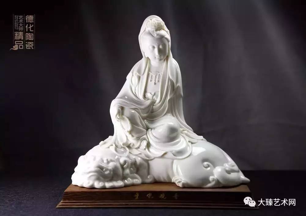 流精挑战 我非常乐意为你提供帮助