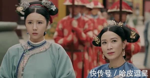 男生视频 职场、男生视频悬疑等类型