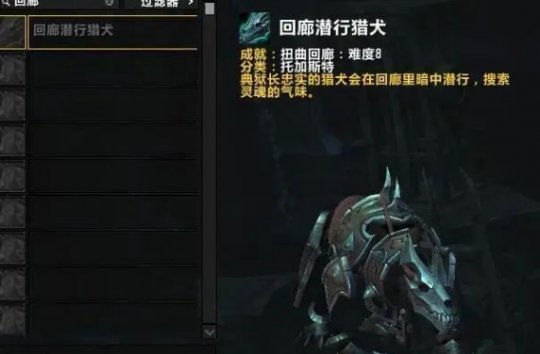 中文精品一区二区三区四区 