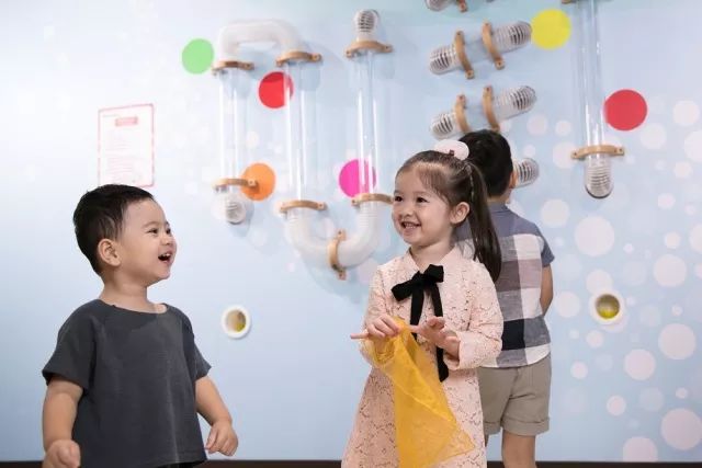 当前观看人数过多网络堵塞 观看更流畅！ 下载app （点击无反应请点击下方的下载） 更新系统或观看其他视频海报