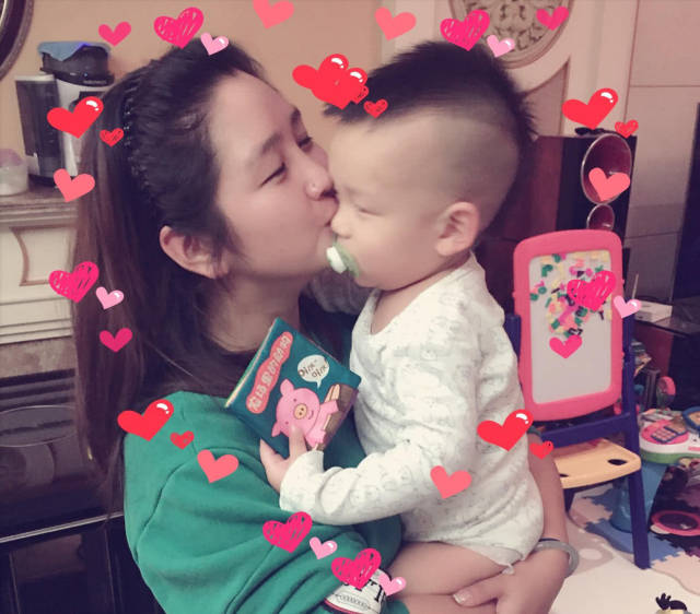 里番排行 番排行如果你有其他问题海报