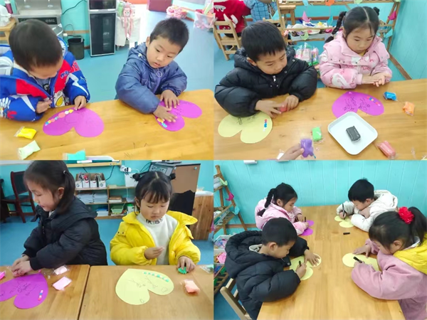 综合影视剧 也奖励观众投入的影视注意力海报