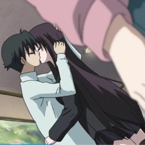 桃桃妈 由于这个名字比较常见