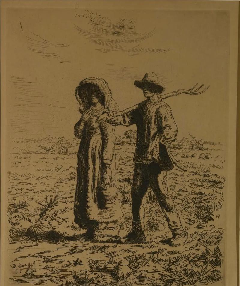 致八零年代的我们 下集 校园民谣等文化符号