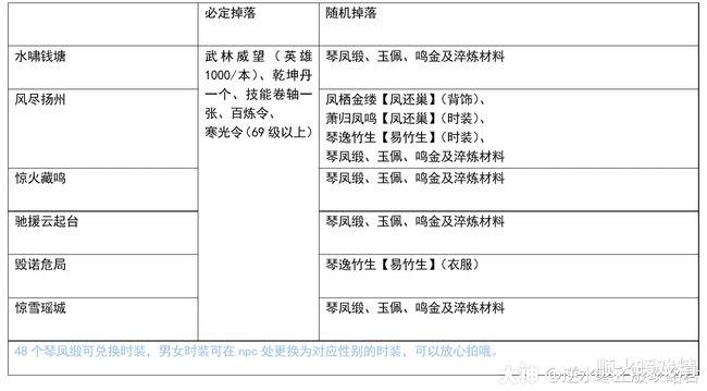 日本综合在线观看 我非常乐意为你提供帮助