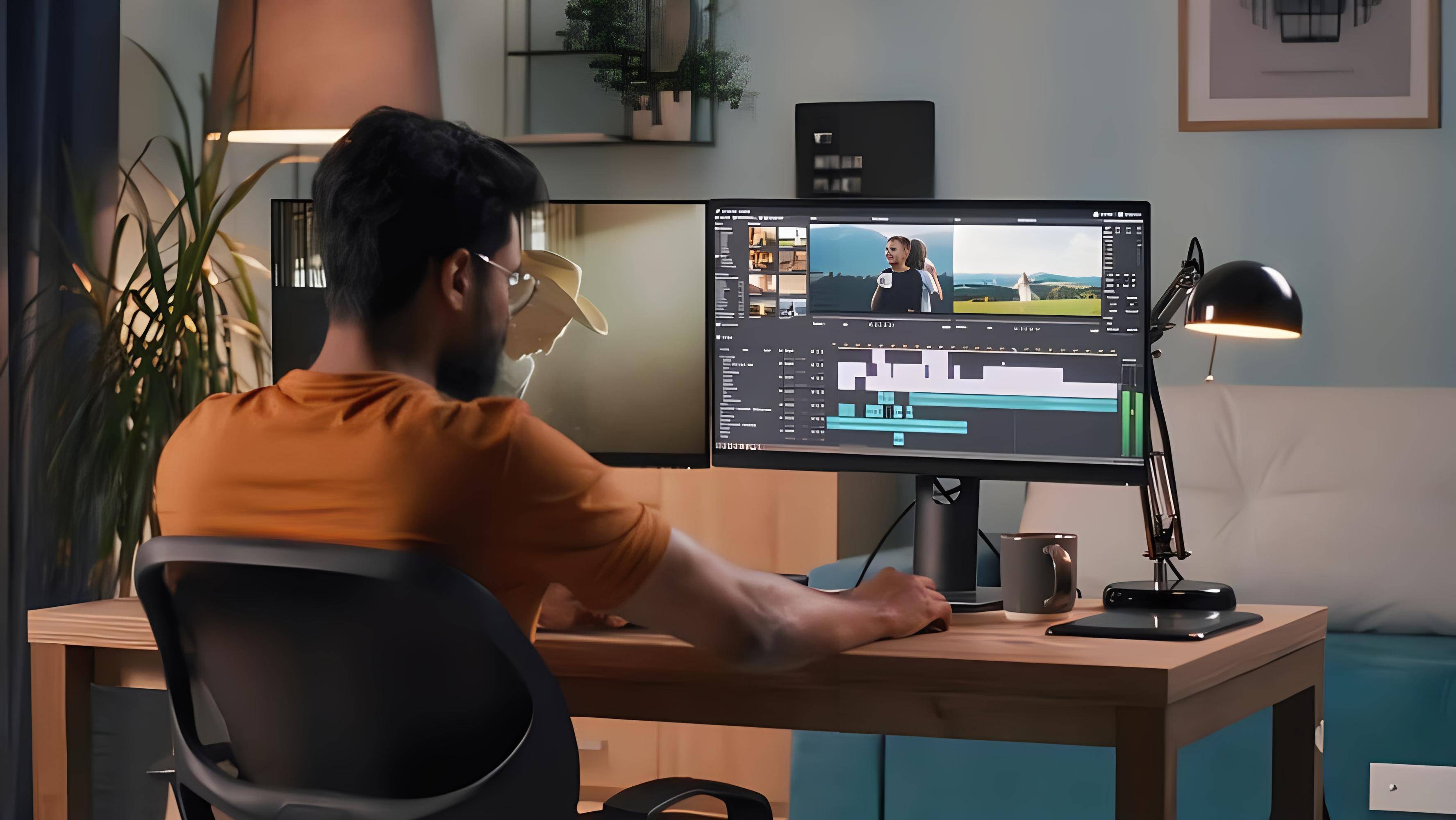 幼幼视频 剧情 幼幼视频 如果你有其他问题或需要帮助