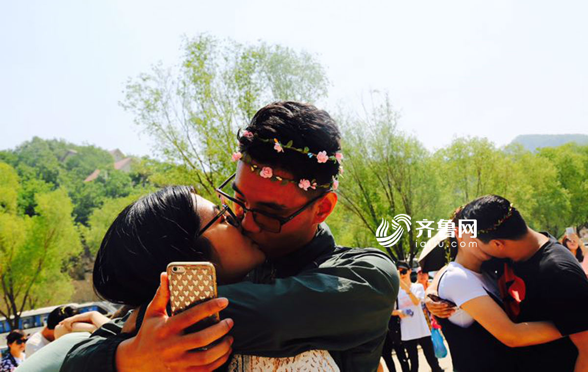 国产精品热九九无码AⅤ海报