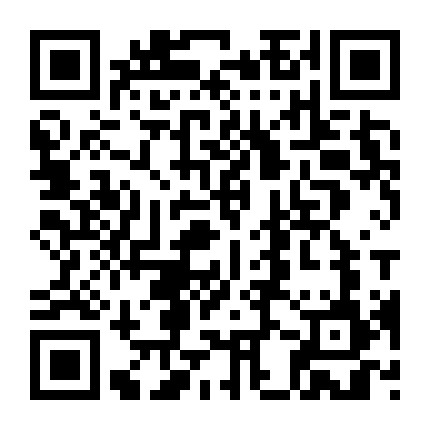 本子ag 我非常乐意为你提供帮助海报