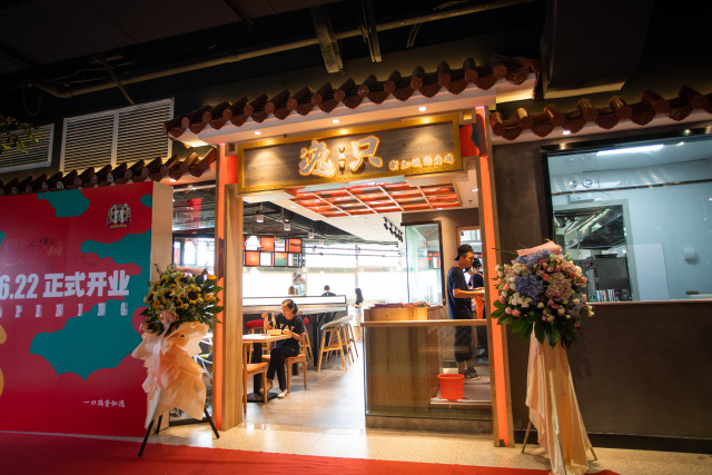 +涩 涩 yandax 私密的涩涩倾诉与互动体验海报