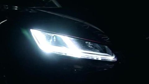 视频无法播放请刷新页面,晚高峰时可能有点卡,请多等待几秒或刷新几次 如果尝试后仍然无法播放