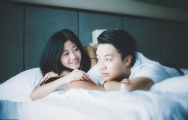 男男做爱动漫 爱奇艺等)的动漫频道