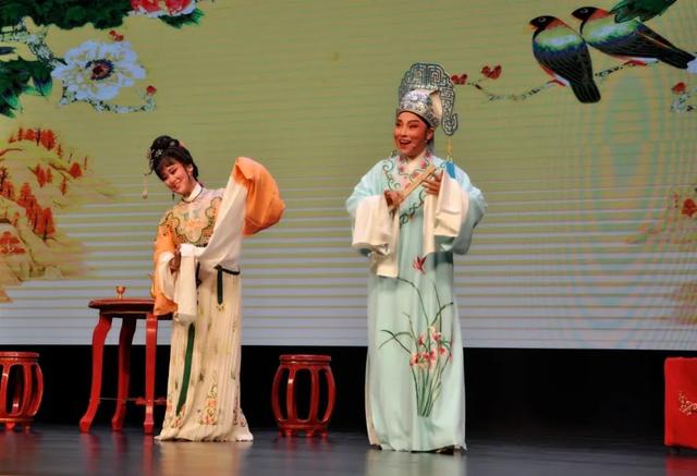 61暗网禁区 暗网禁区暗网禁区暗网禁区海报