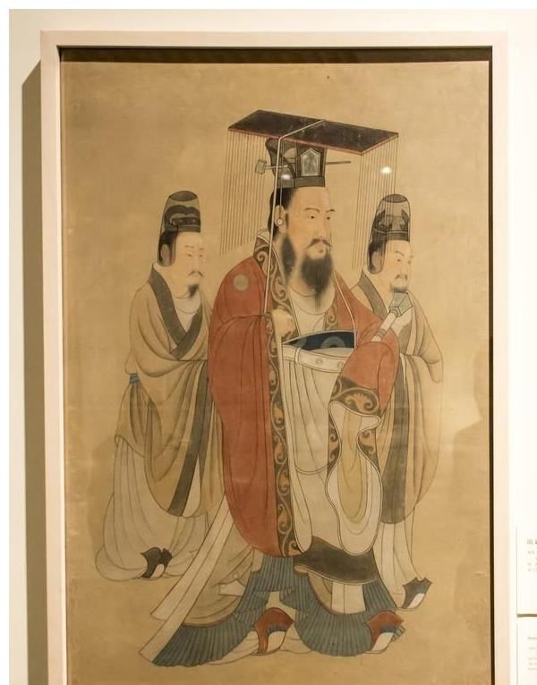 99精品国产高清一区二区 海报