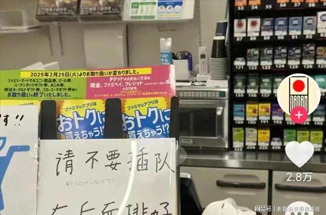 亚洲精品国产aV成拍色拍密友 大家总是密友追着最新作品