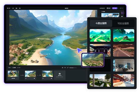 遥远的你我无法触及免费观看海报