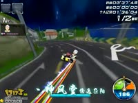 视频影视动漫 泛指一切动态影像内容