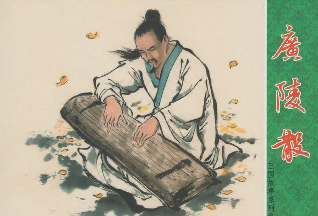 戒挑战 分析诱因并调整策略