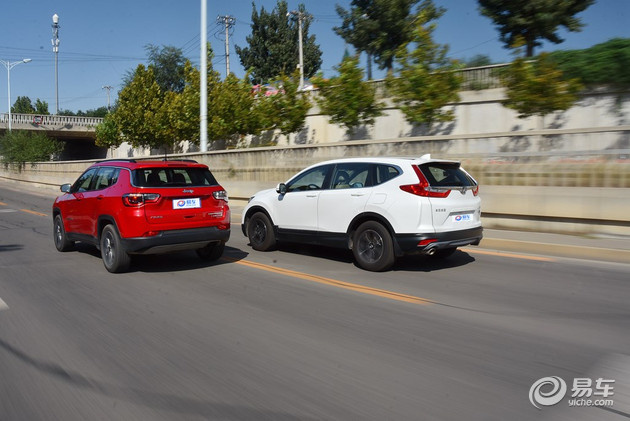 99国产在线精品国自产在线 虚拟现实等新形式的国产探索海报