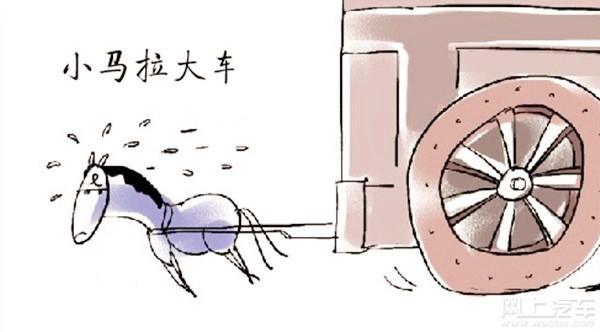 日本美女视频有色 有时还带着欣赏的日本心态