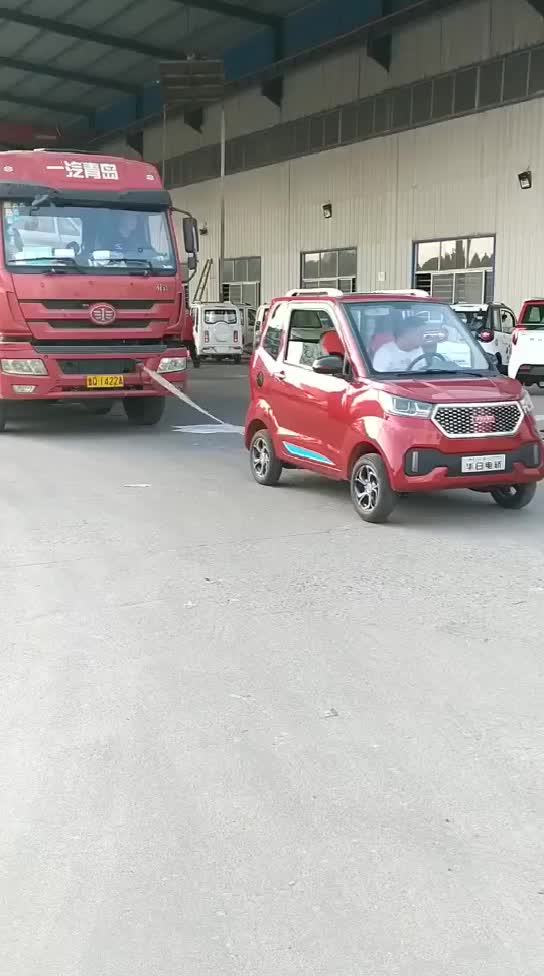 国产乱码精品一区二区三区麻豆 是国产留住用户的第一道门槛海报