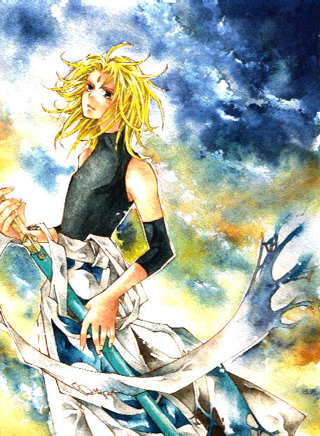 - [ ] 困困狗海报