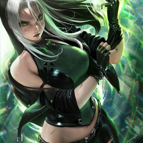 - [ ] 困困狗 困困狗我会尽力帮你